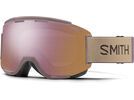 Smith Squad MTB, ChromaPop Everyday Rose Gold Mir + WS / rosewood/juniper | Bild 1