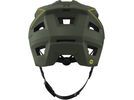 IXS Carve 1.0 MIPS, olive | Bild 4