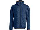 Ortovox Ravine Metawool 90 Jacket W, deep ocean | Bild 1