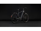 Cube Touring Hybrid One 600, grey´n´coolgrey | Bild 8