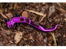 OAK Components RLP Bremshebel Set - Magura, purple | Bild 7
