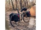 Geosmina Big Pannier - 25 L | Bild 5