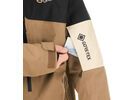 Picture Merassen M Gore Tex Jkt, shitake | Bild 12