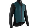 Assos Mille GT Hashoogi Winter Jacket S11, foundation green | Bild 3