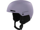 Oakley Mod1 Pro Youth, matte lilac | Bild 2