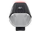 Lezyne React StVZO Front, black | Bild 5