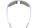 uvex sportstyle 806, Mirror Purple / purple fade | Bild 5