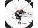 Cube Access WLS EXC 27.5, white´n´berry | Bild 4