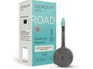 Aeron Road - SuperLite Race AL / 23-28 / SV42 / 700C | Bild 1