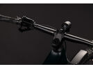 Cube Stereo Hybrid One22 SLX 800 FE 27.5, silverdust´n´chrome | Bild 2
