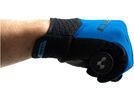Cube Handschuhe Performance Langfinger, blue | Bild 5