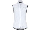 Vaude Women's Air Vest II, white | Bild 1
