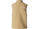 The North Face Women’s Yumiori Vest, khaki stone | Bild 2