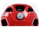 Cube Helm Linok, glossy red | Bild 4