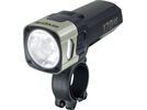 Sigma Aura 170 HB Link | Bild 2