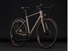 Cube Nuroad One FE, wood´n´grey | Bild 2