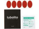 Tubolito Tubo Flix Kit | Bild 3