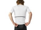 GripGrab PACR Short Sleeve Jersey, white | Bild 5
