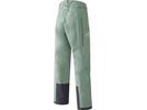 Haglöfs Alper Proof Pant Women, chlorophyll green | Bild 2
