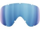POC Tarsal Lens, Clarity Hi. Int. Partly Sunny Blue | Bild 1