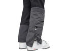 Haglöfs Latnja GTX Insulated Pant Women, true black | Bild 10