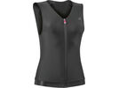 Komperdell Core Vest Light Women, black/pink | Bild 1