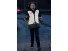 Wowow Schlamm Jacket Full Reflective | Bild 5