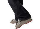 Haglöfs Nallo Touring GTX Pant Men, true black | Bild 8