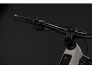 Cube Stereo Hybrid One77 HPC Race 800, oatgrey´n´yellow | Bild 2