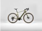 Cannondale Synapse Neo Allroad 1, mantis gray | Bild 9