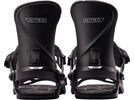 Nitro Cosmic, ultra black | Bild 3