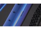 Cube Reaction Hybrid One 800 Trapeze 29, blueiris´n´reflect | Bild 5