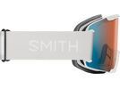 Smith Squad, ChromaPop Pro Photochromic Blue Mirror / white vapor | Bild 2