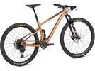 NS Bikes Synonym RC 2, copper | Bild 3