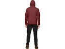 Norrona femund thermo60 Zip Hood M's, port | Bild 7