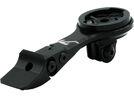 K-Edge Gen 8. Madone Mount Garmin Combo, black | Bild 1