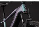 Cube Reaction Hybrid Pro 800 29, polarlight´n´black | Bild 6