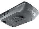 Wahoo Fitness Elemnt Roam | Bild 5