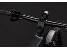 Cube Reaction Hybrid Race 800 FE  29, slabgrey´n´chrome | Bild 2