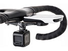 K-Edge Integrated Handlebar System (IHS) Mount Garmin Combo, black | Bild 4