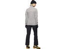 Norrona femund warm2 Jacket W's, whisper white | Bild 7