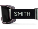 Smith Squad - ChromaPop Sun Black + WS clear, Smith x TNF | Erik Leon | Bild 2
