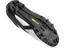 Mavic Crossmax, black/white/black | Bild 3