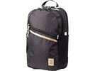 Topo Designs Commuter Backpack 25L, black/neutral | Bild 1