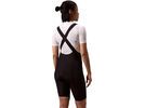 Endura Damen AllTrack Ride Bibshorts, black | Bild 4