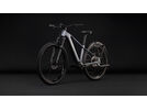 Cube Reaction Hybrid Performance 720 FE 29, ashgrey´n´prism | Bild 10