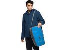 Vaude Aqua Front (Paar), blue | Bild 10