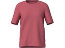 Cube WS Funktionsshirt kurzarm, pink | Bild 1