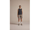 Maloja OshanaM., warm shadow | Bild 5