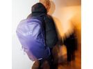 Evoc Urban Pack 25, violet/black | Bild 8